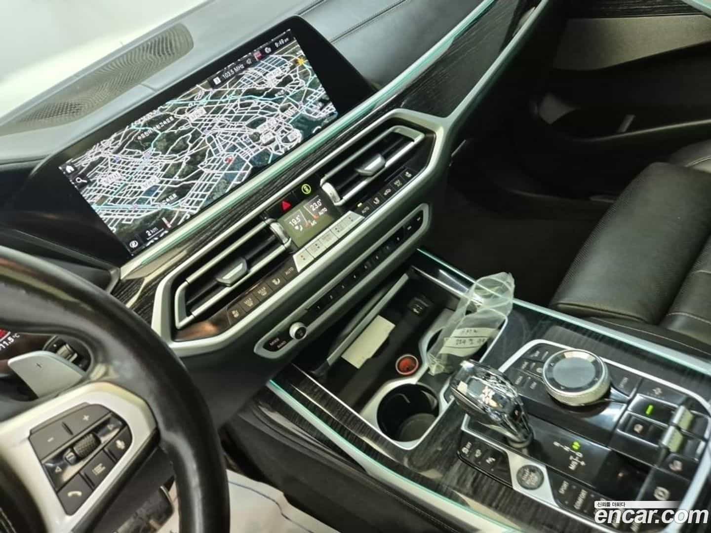 X7 BMW 2021.2-OPTION-015