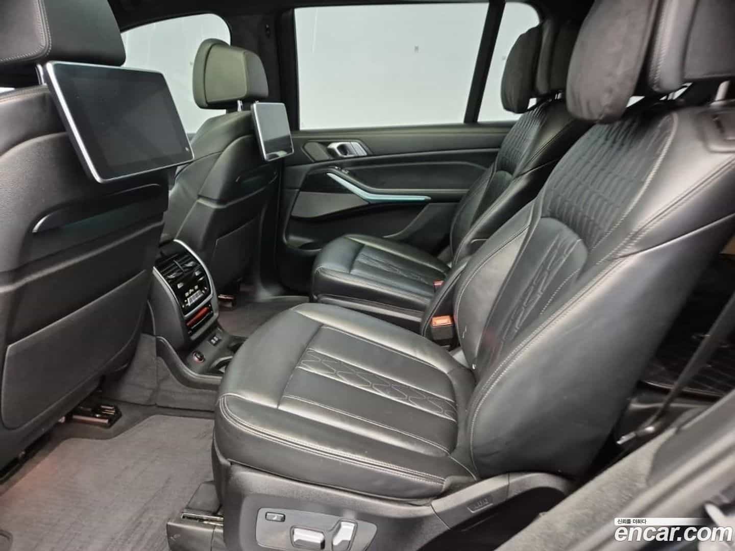 X7 BMW 2021.2-OPTION-016