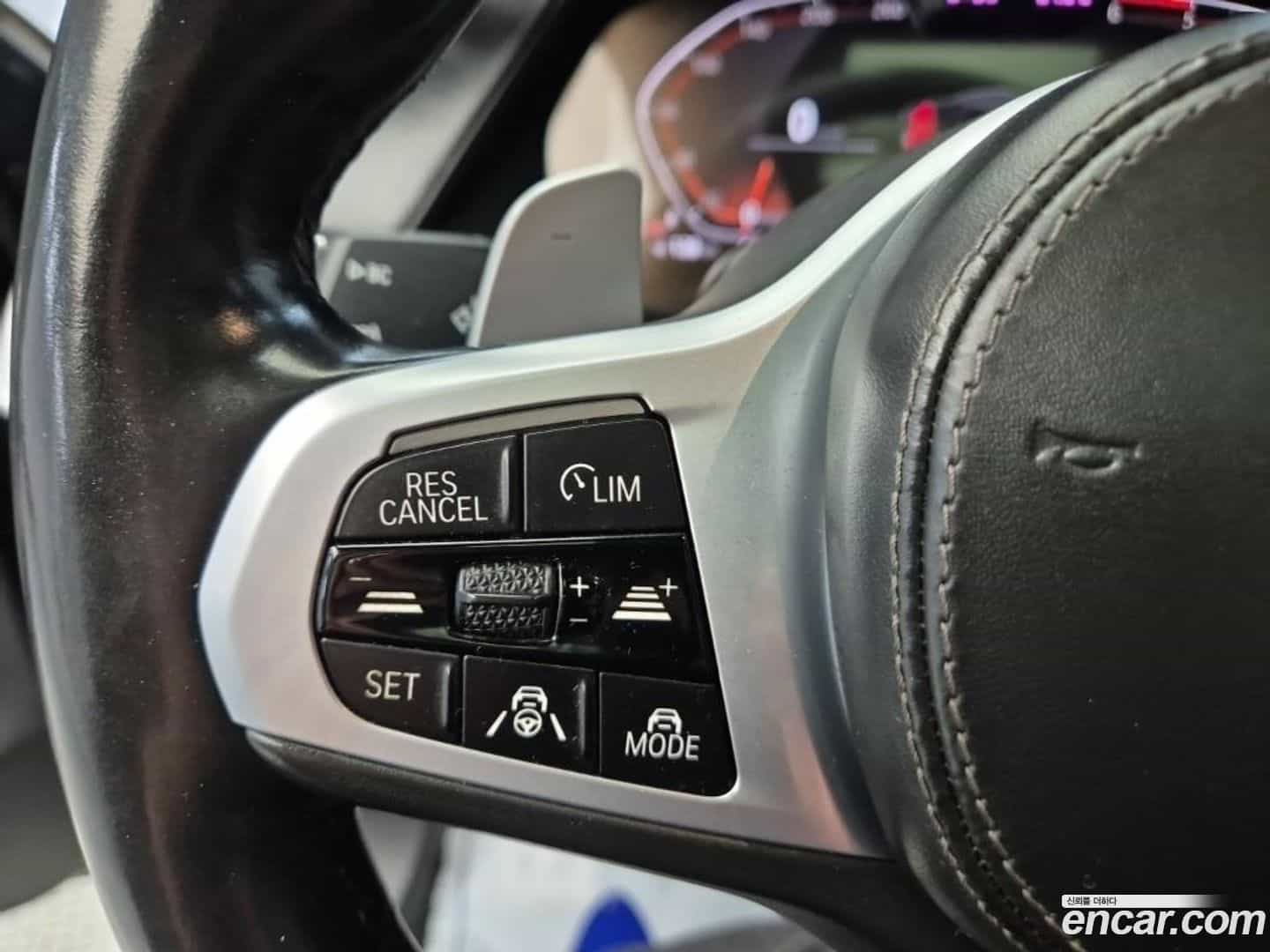 X7 BMW 2021.2-OPTION-020