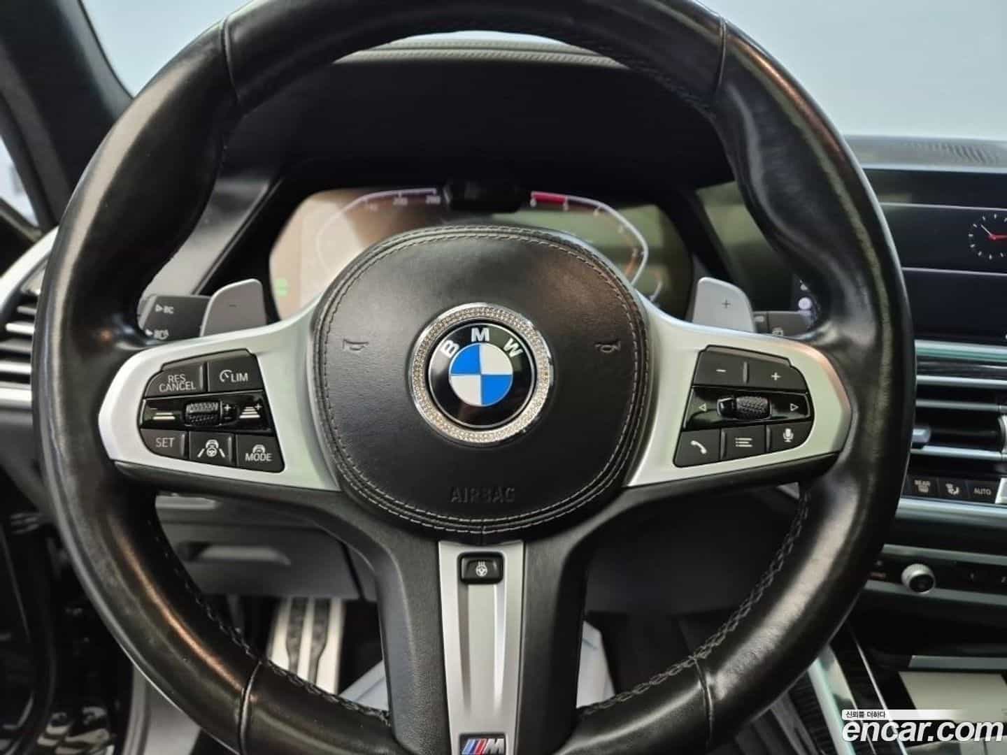 X7 BMW 2021.2-OPTION-024