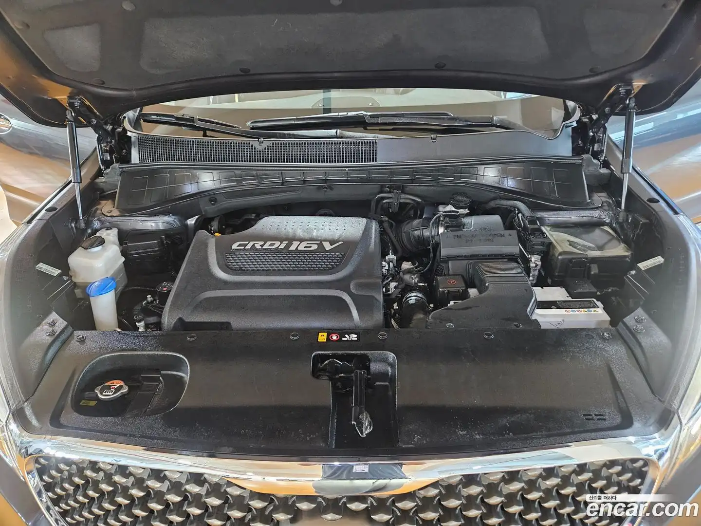 Sorento Kia 2015.8-OUTER-003
