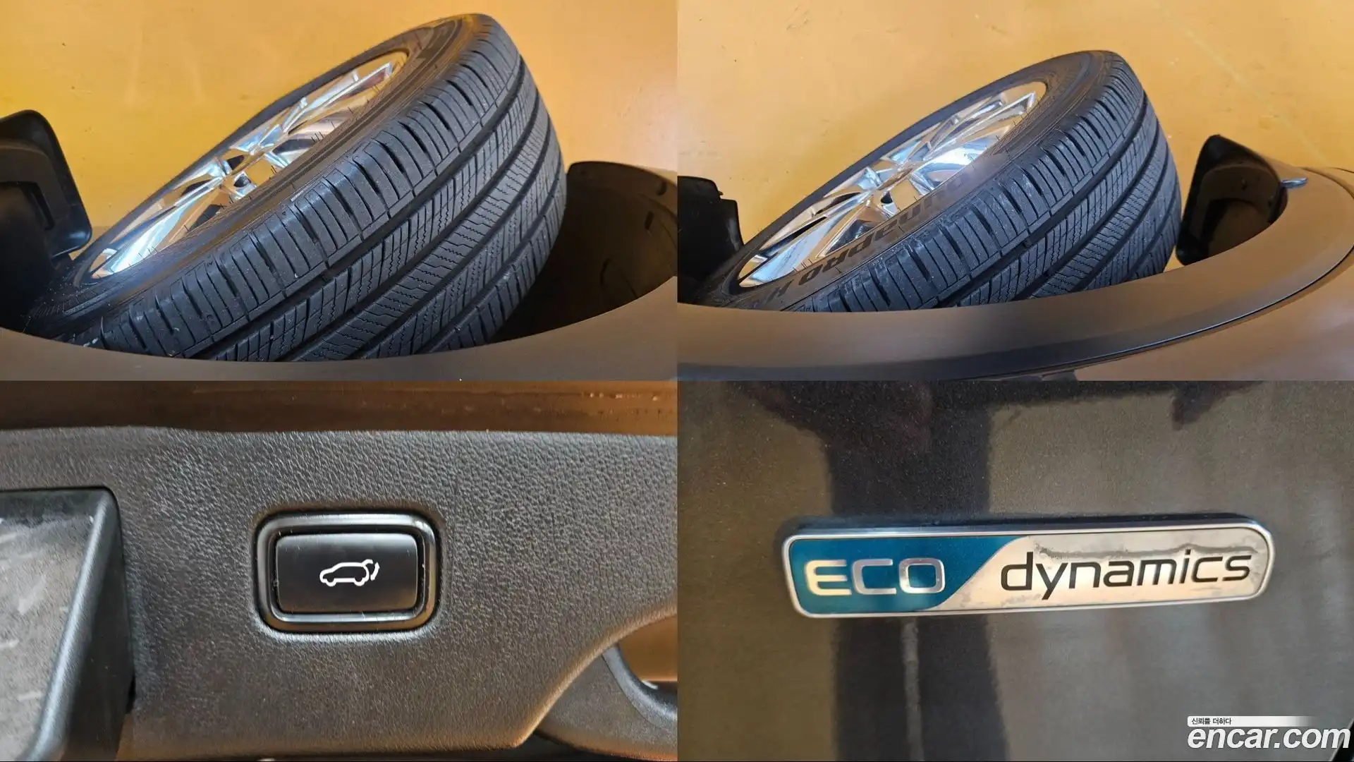 Sorento Kia 2015.8-OUTER-006