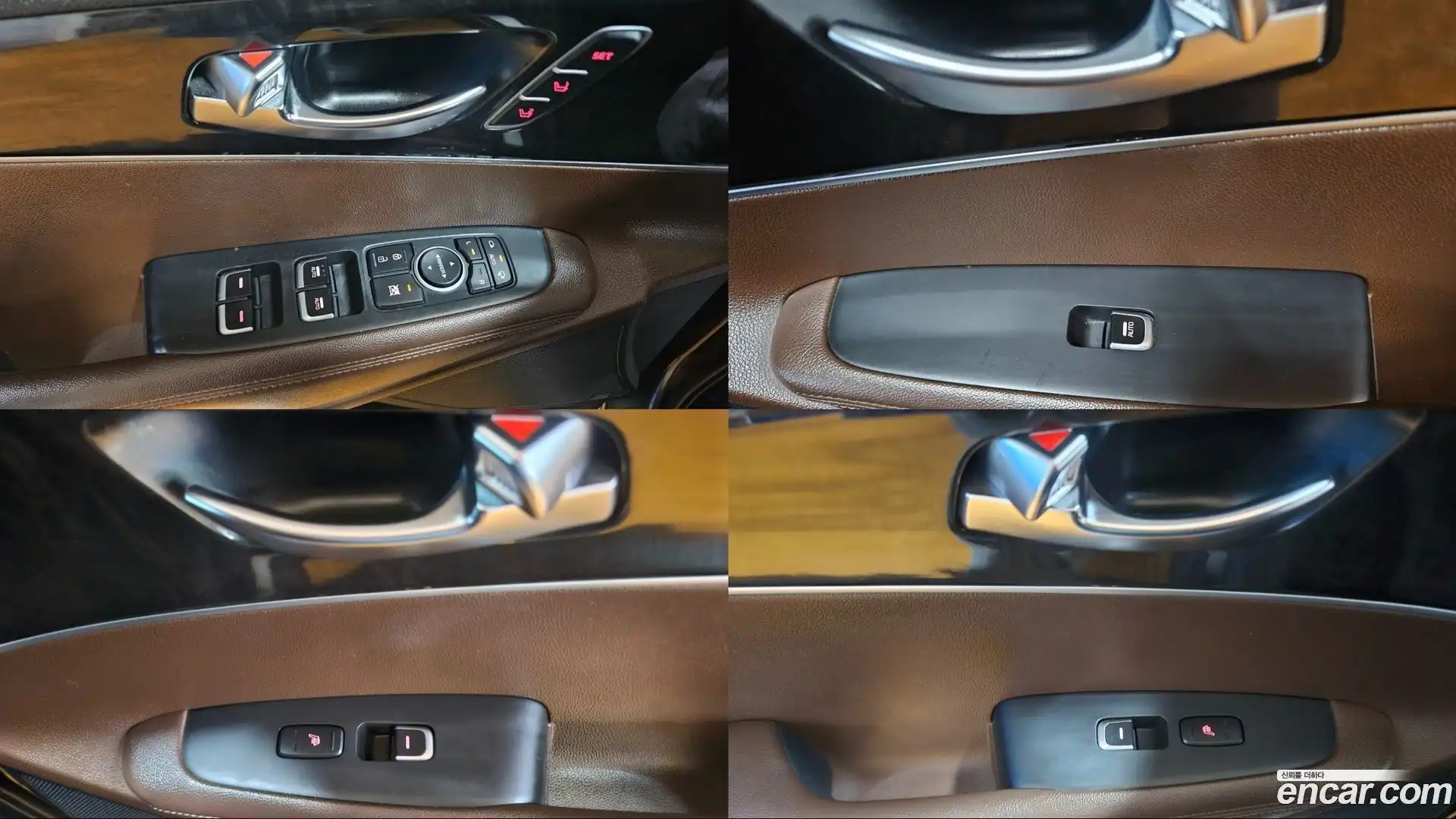 Sorento Kia 2015.8-OPTION-018