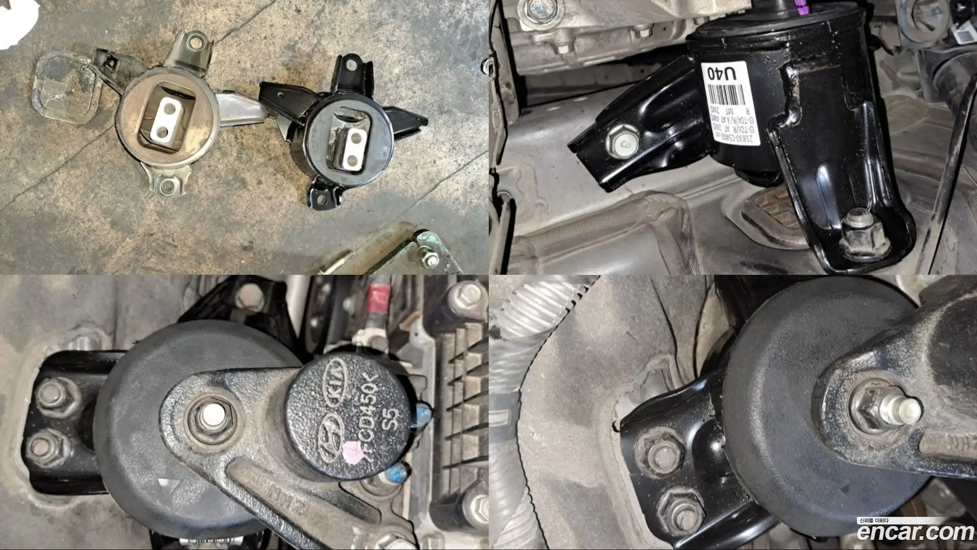 Sorento Kia 2015.8-OPTION-022