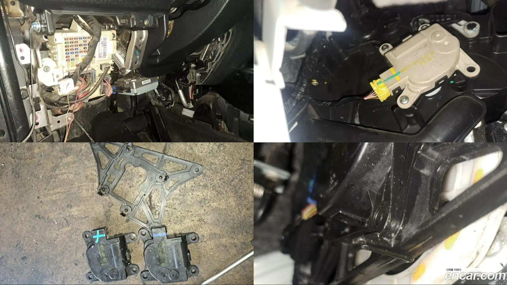 Sorento Kia 2015.8-OPTION-024