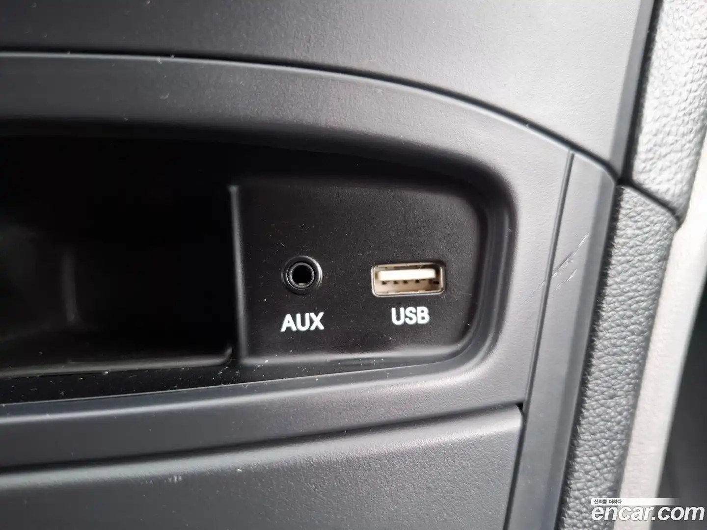 Starex Hyundai 2017.8-OPTION-018