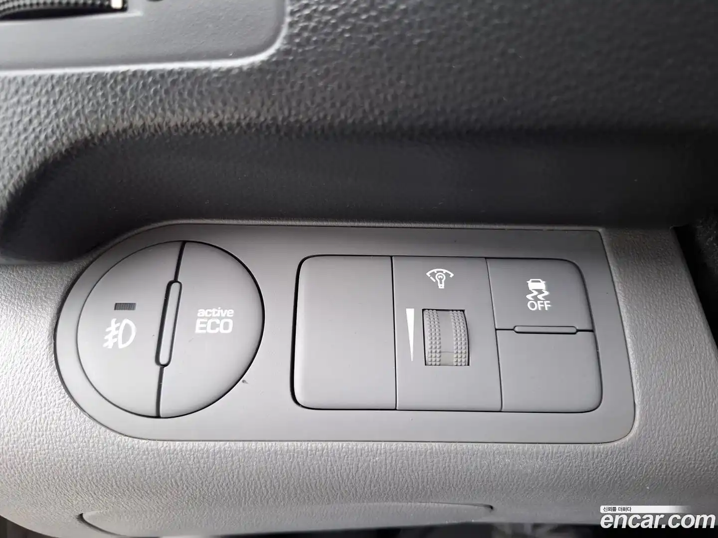 Starex Hyundai 2017.8-OPTION-020