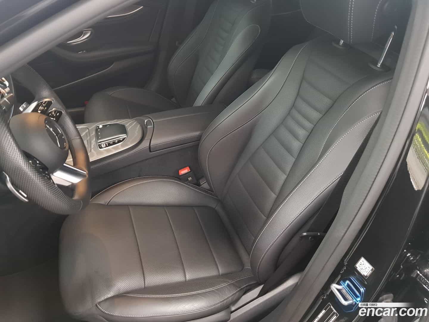 E-Class Mercedes-Benz 2022.11-OPTION-018