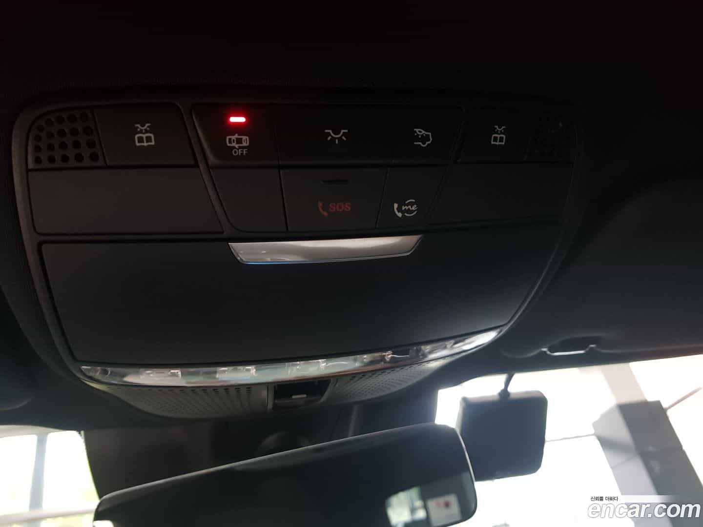 E-Class Mercedes-Benz 2022.11-OPTION-021