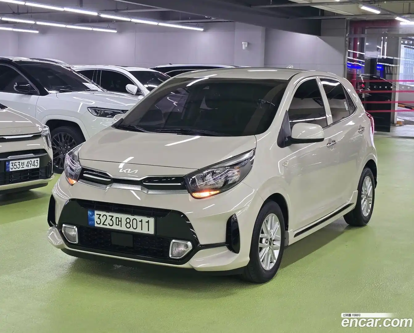 morning Kia 2022.5-OUTER-001