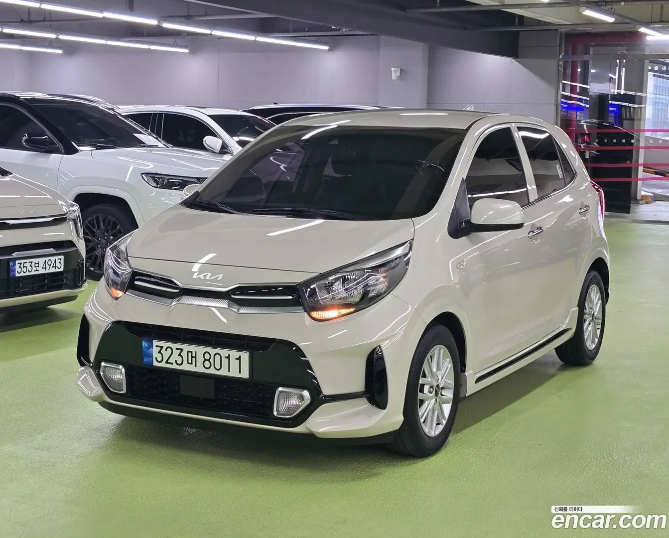 Main__Slider__Photo:morning Kia 2022.5-0