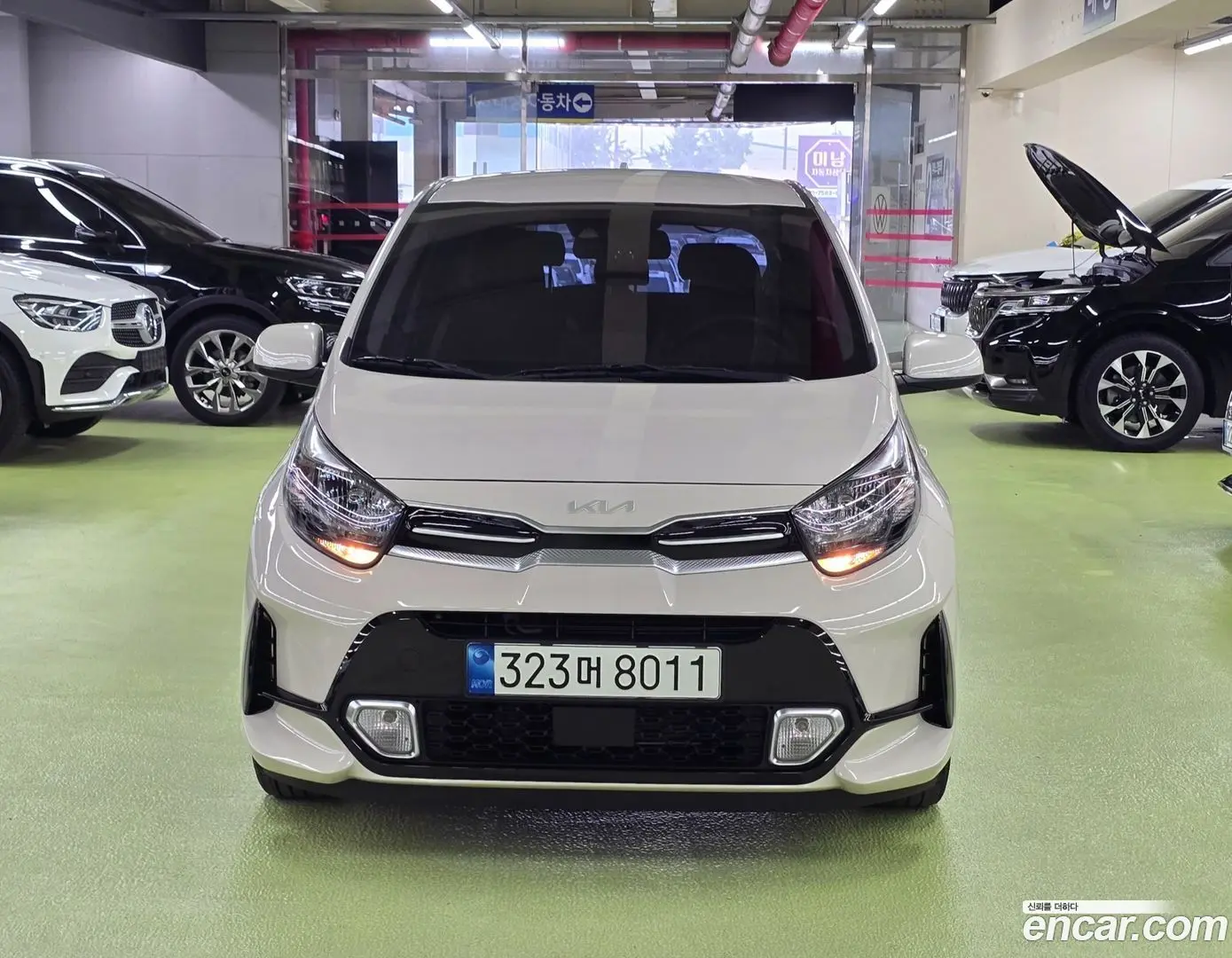 Main__Slider__Photo:morning Kia 2022.5-1