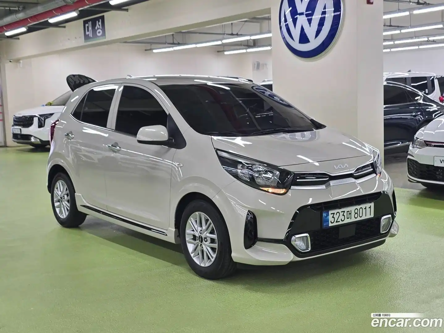 morning Kia 2022.5-OUTER-003