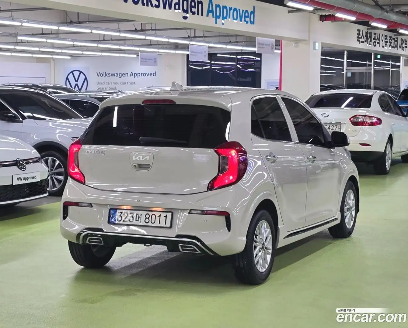 morning Kia 2022.5-OUTER-005