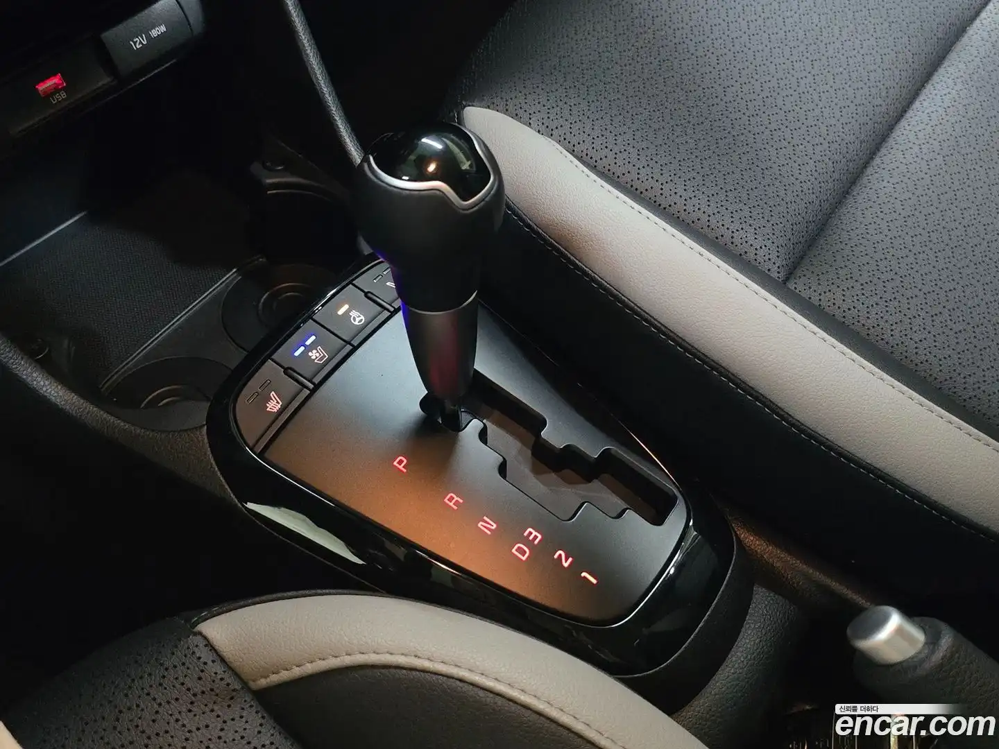 morning Kia 2022.5-INNER-007