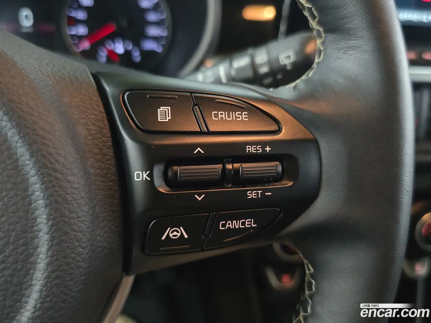 morning Kia 2022.5-INNER-008