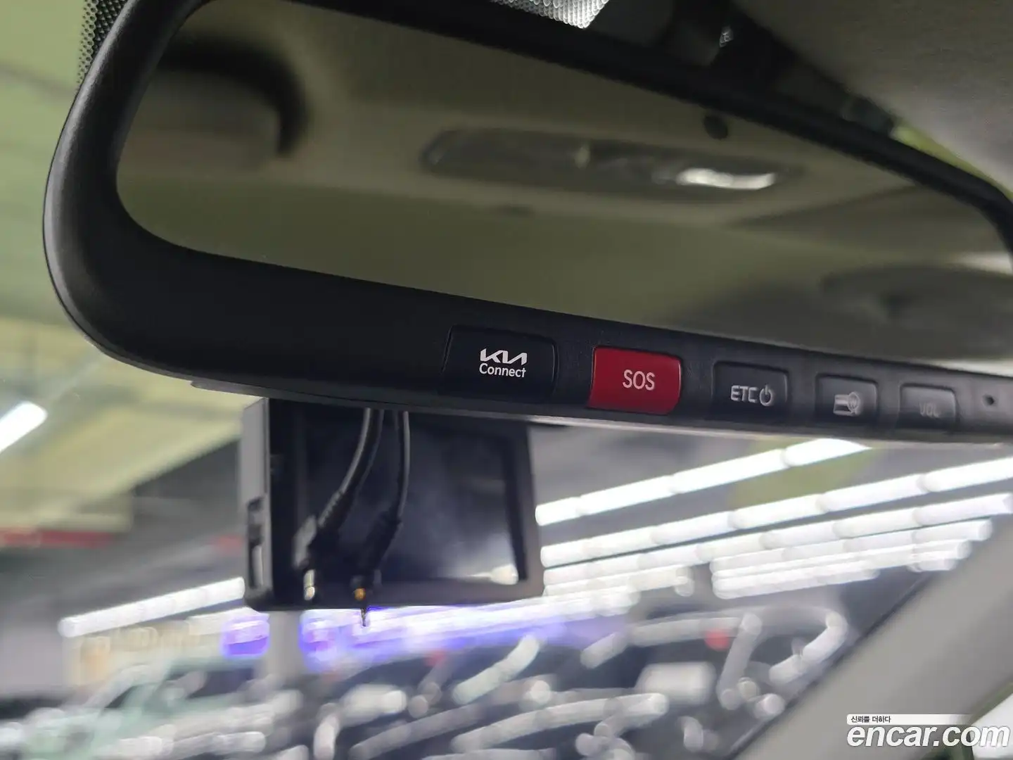 morning Kia 2022.5-INNER-010