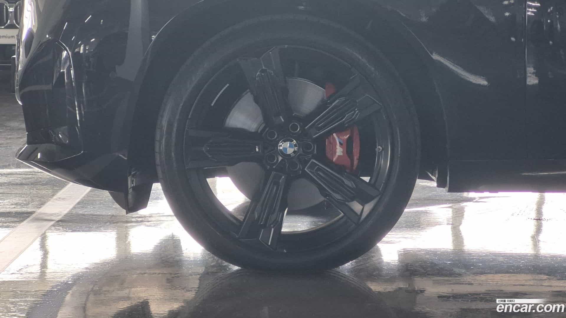 X3 BMW 2025.3-OUTER-005