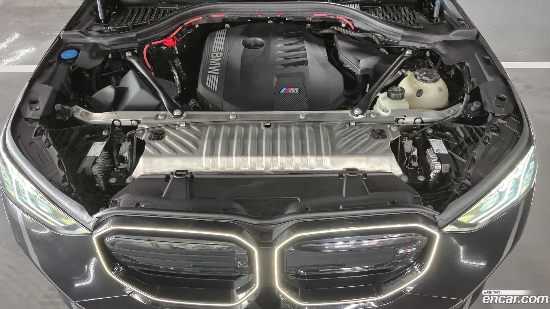X3 BMW 2025.3-OUTER-006