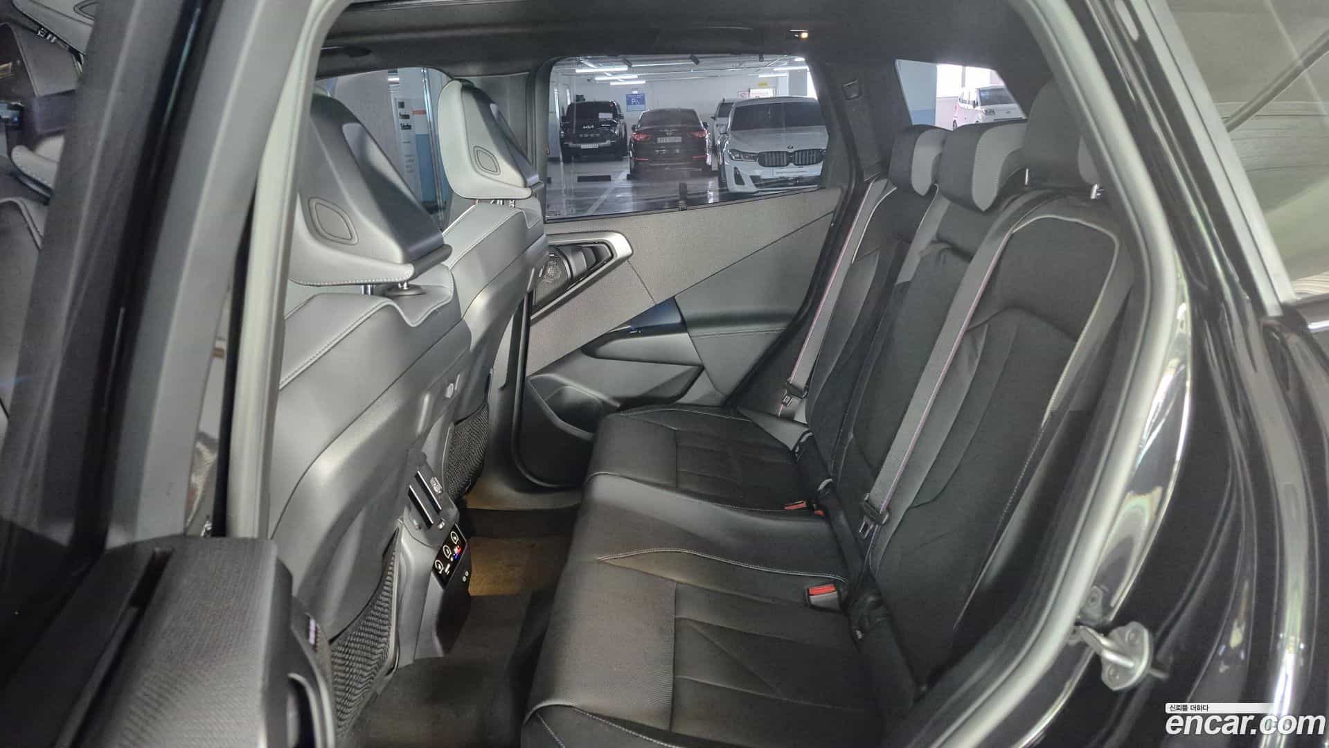 X3 BMW 2025.3-INNER-010