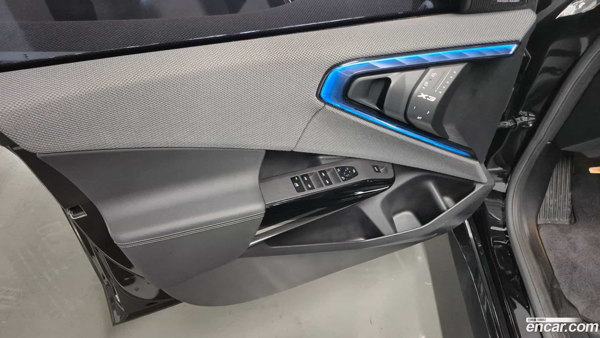 X3 BMW 2025.3-OPTION-015