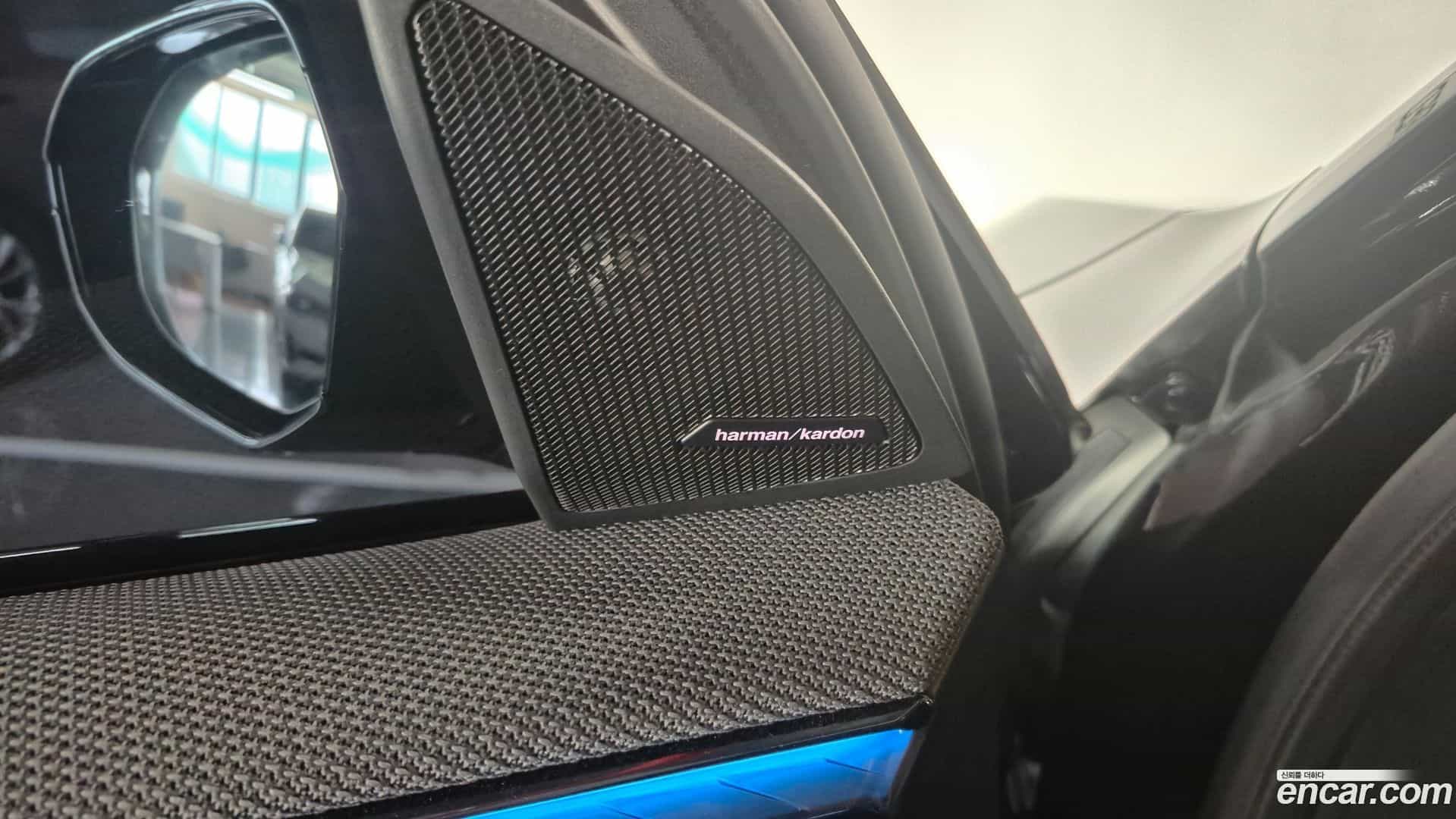X3 BMW 2025.3-OPTION-016