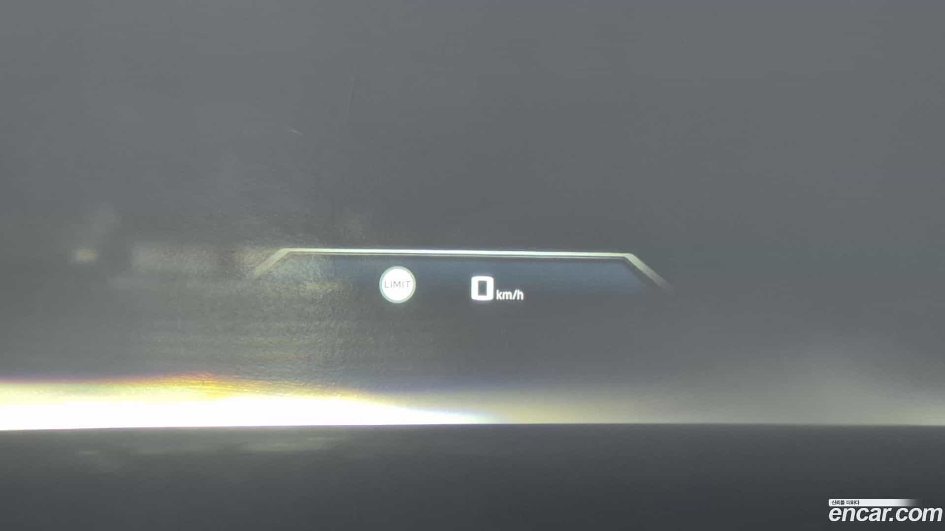 X3 BMW 2025.3-OPTION-018
