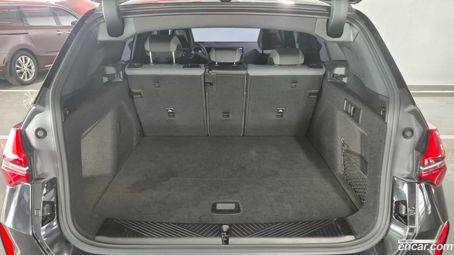 X3 BMW 2025.3-OPTION-024