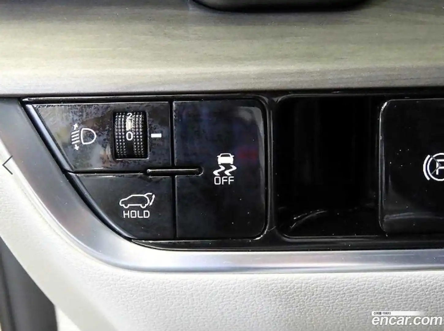 Sportage Kia 2022.4-OPTION-018