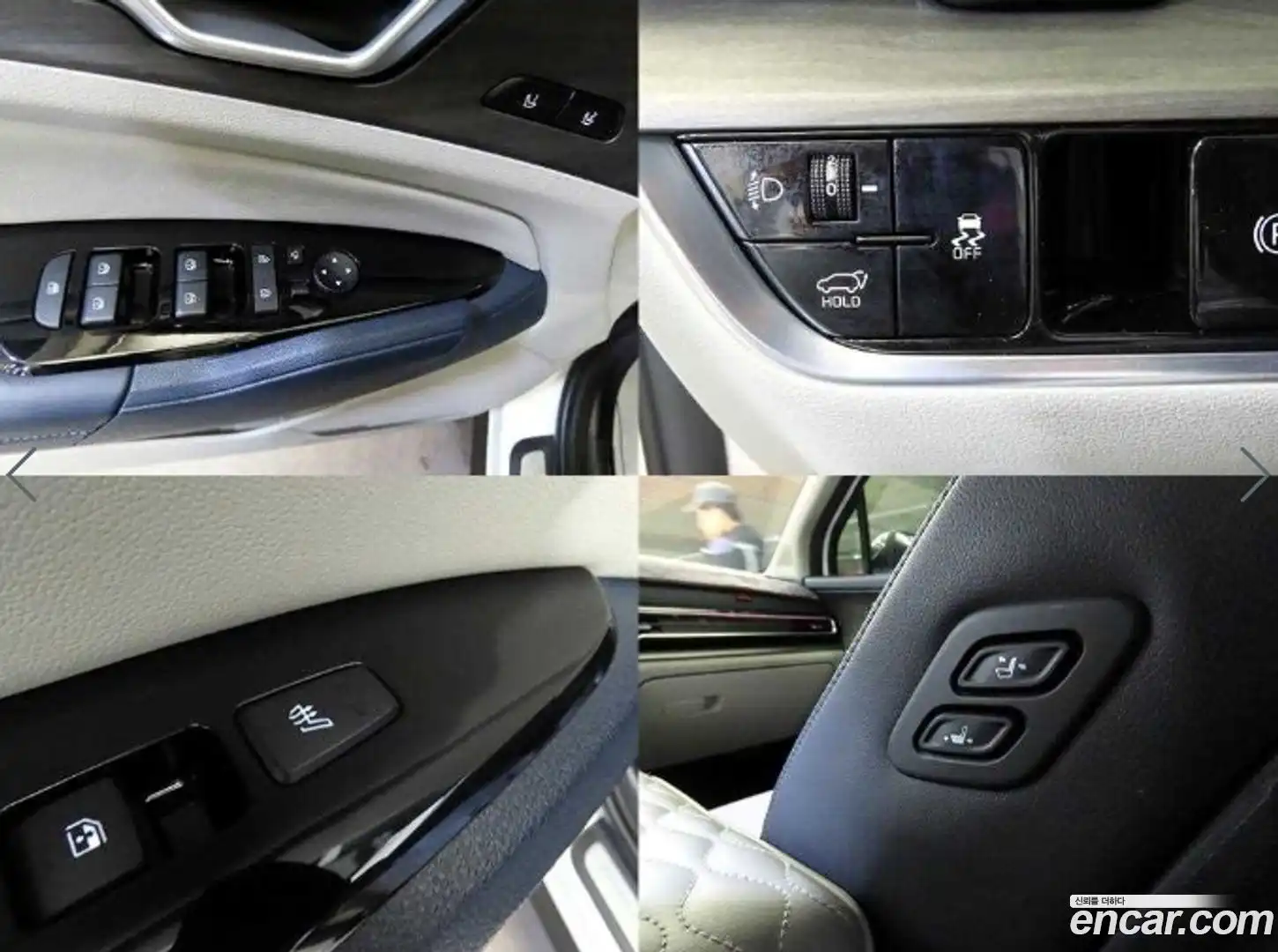 Sportage Kia 2022.4-OPTION-022