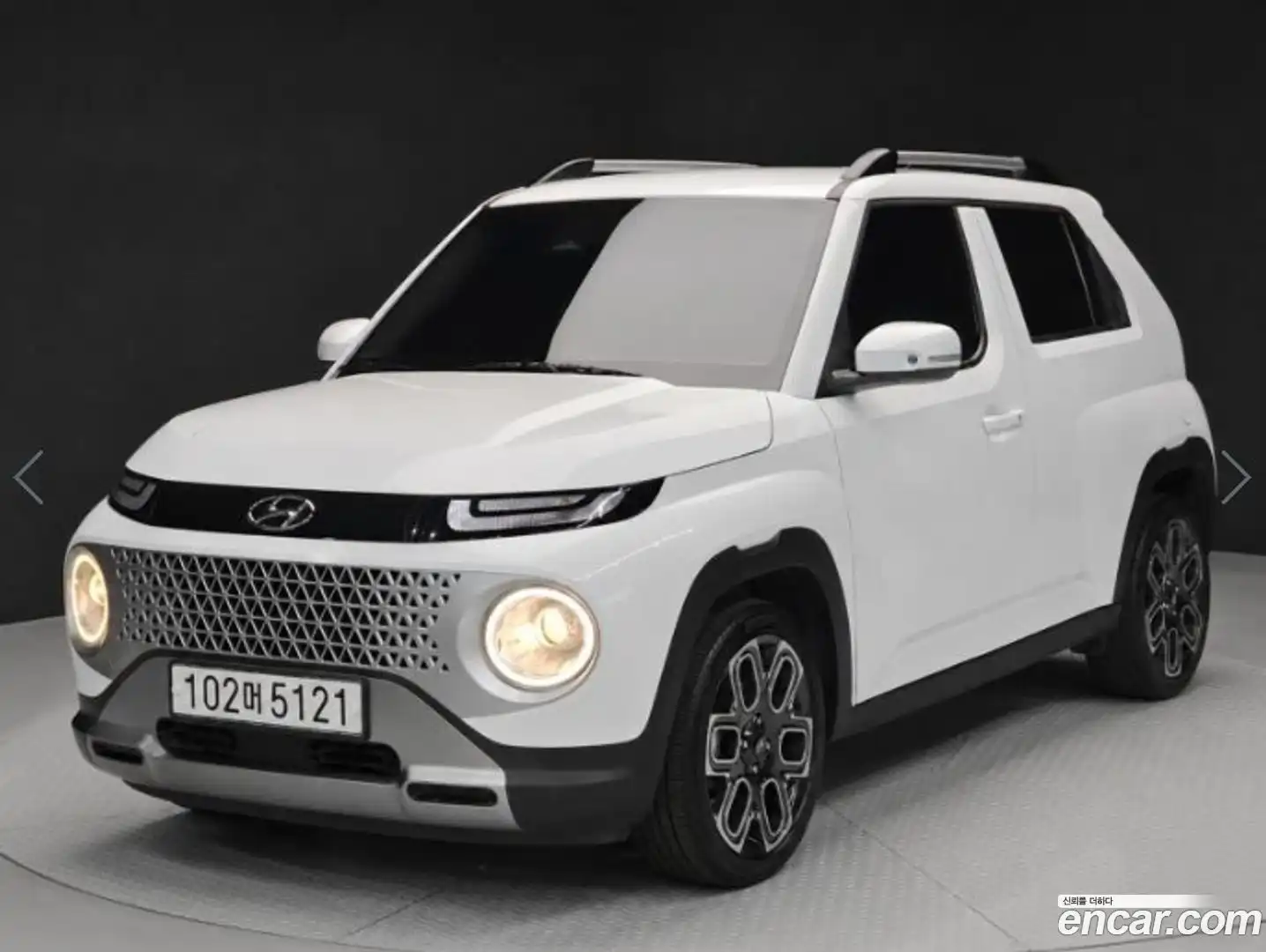 Casper Hyundai 2022.5-OUTER-001
