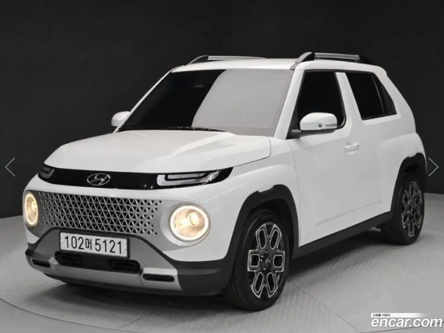 Main__Slider__Photo:Casper Hyundai 2022.5-0