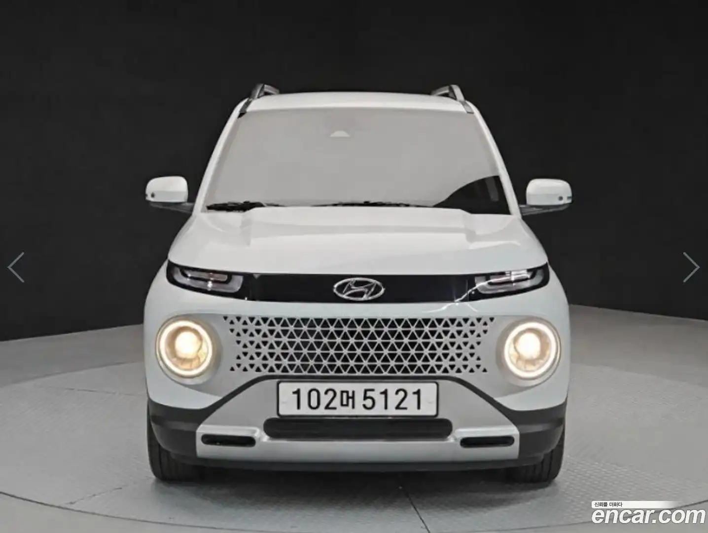 Casper Hyundai 2022.5-OUTER-002