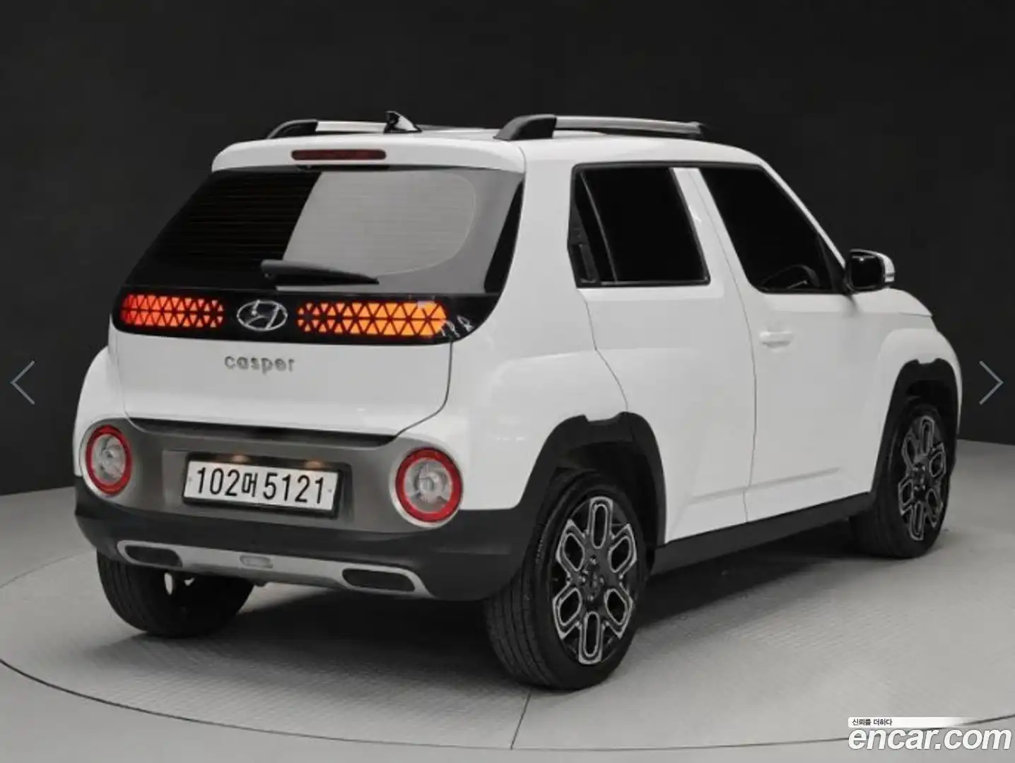 Casper Hyundai 2022.5-OUTER-003