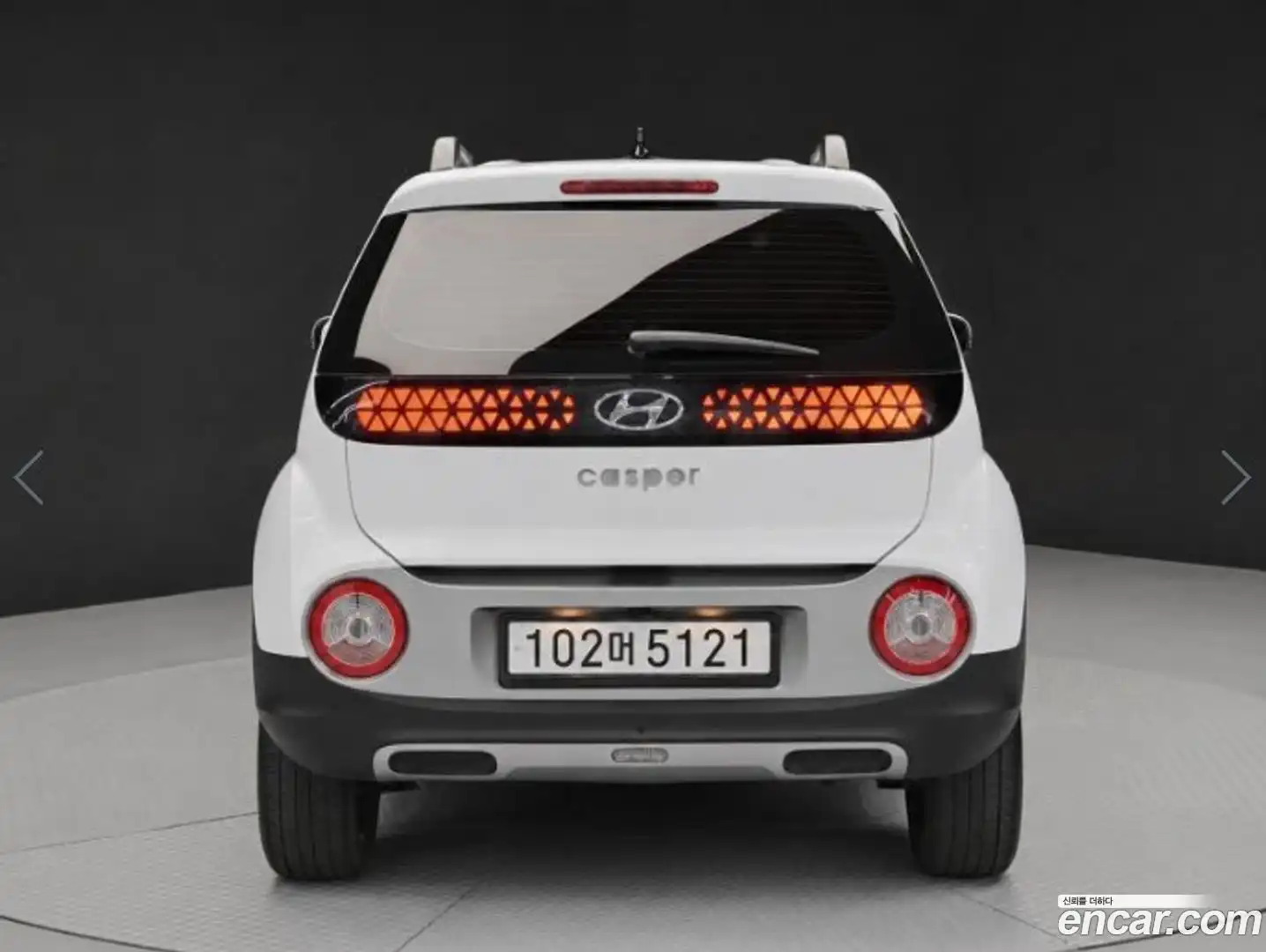 Casper Hyundai 2022.5-OUTER-004