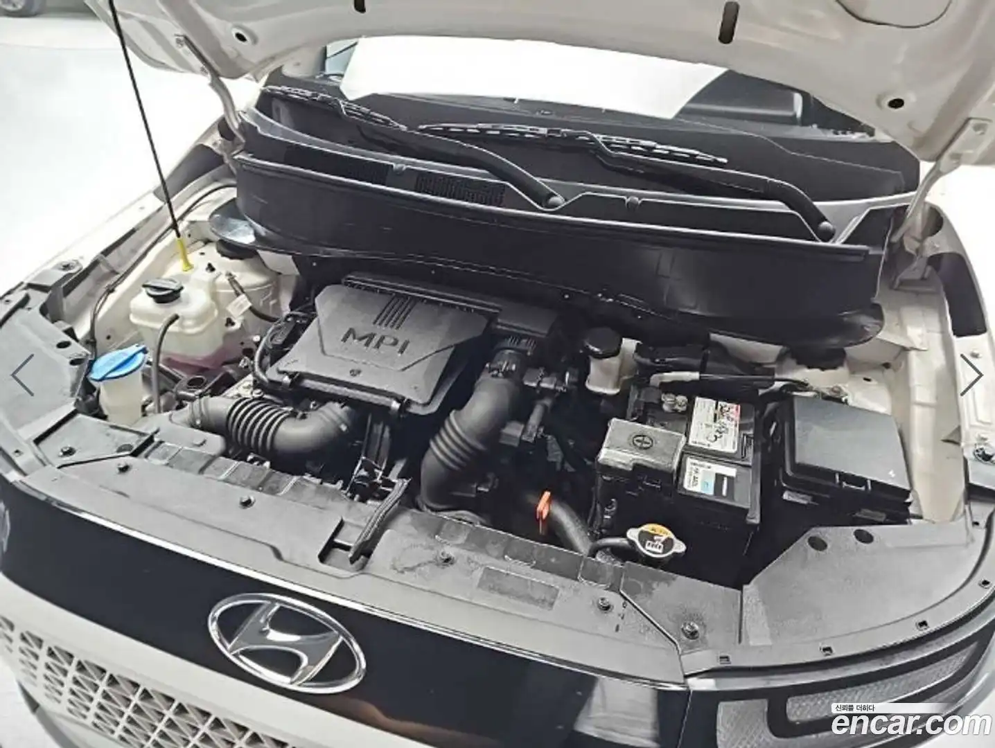 Casper Hyundai 2022.5-OUTER-005