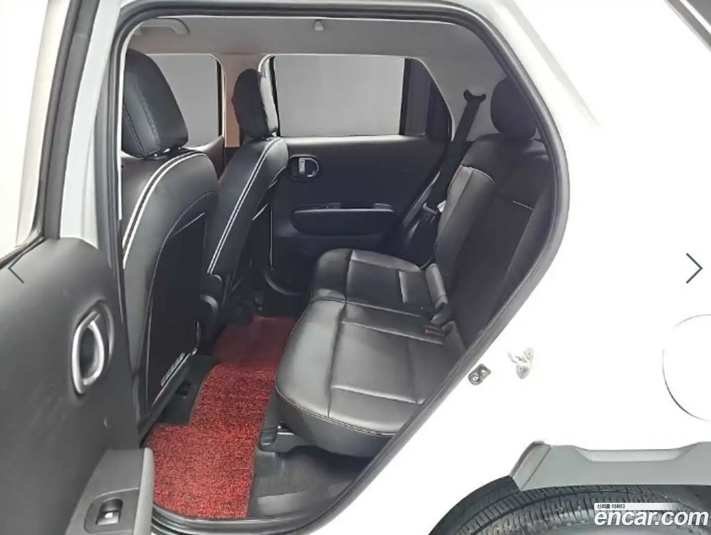 Casper Hyundai 2022.5-OPTION-016