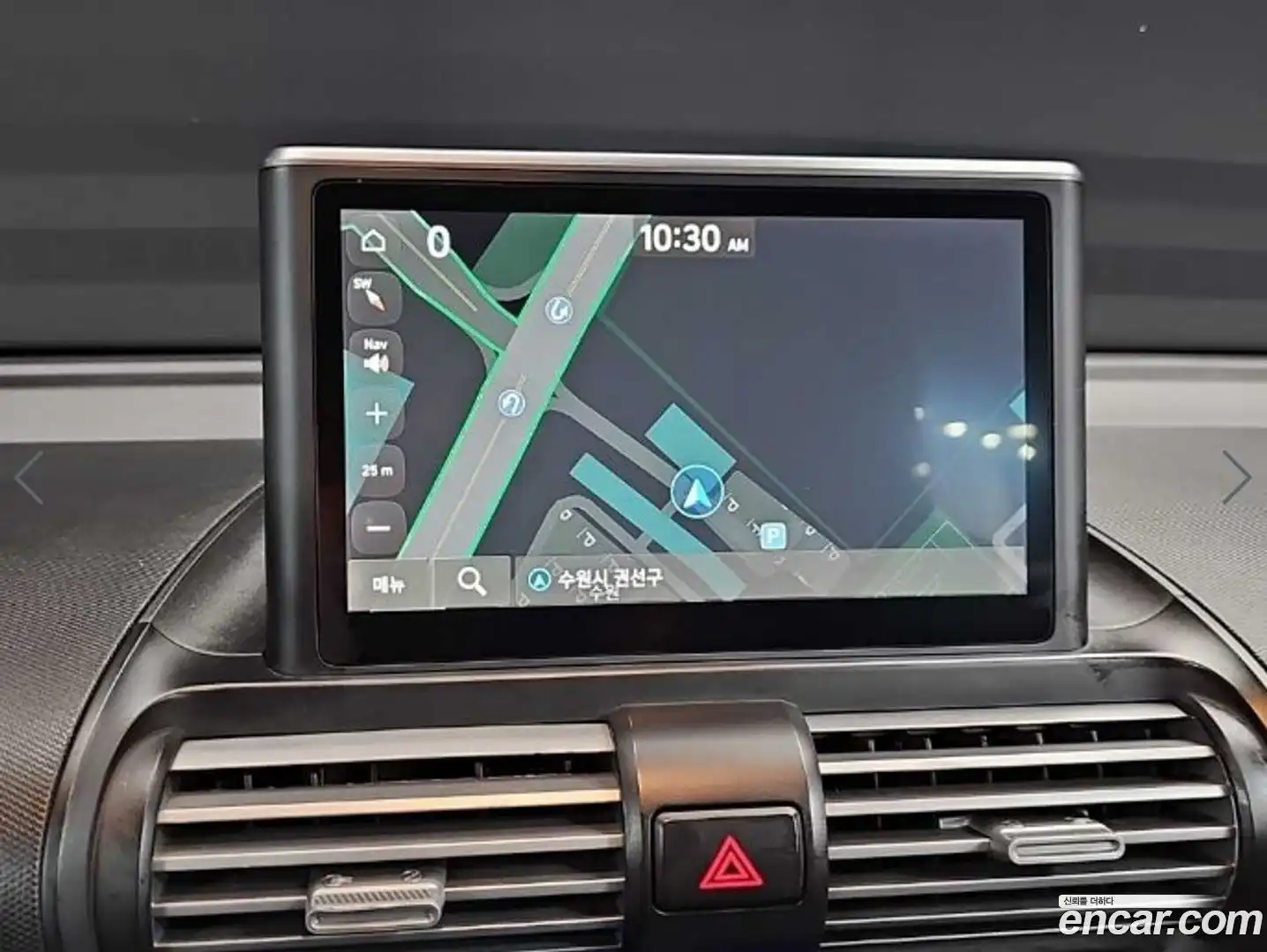 Casper Hyundai 2022.5-OPTION-017