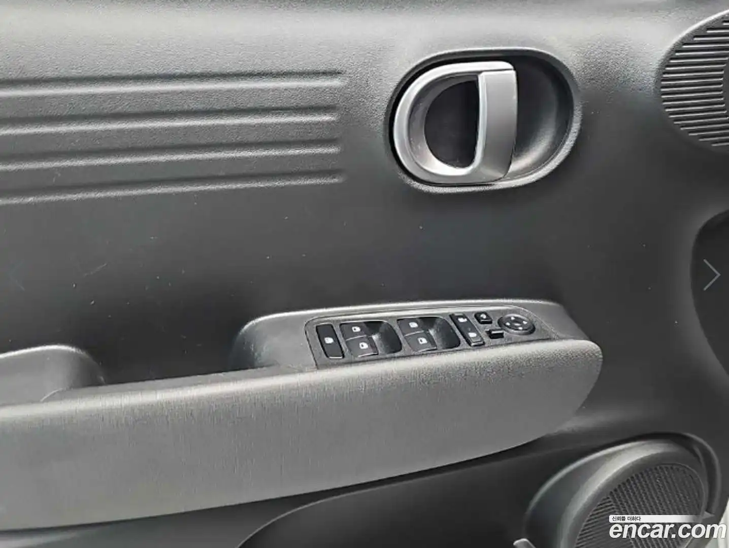 Casper Hyundai 2022.5-OPTION-019
