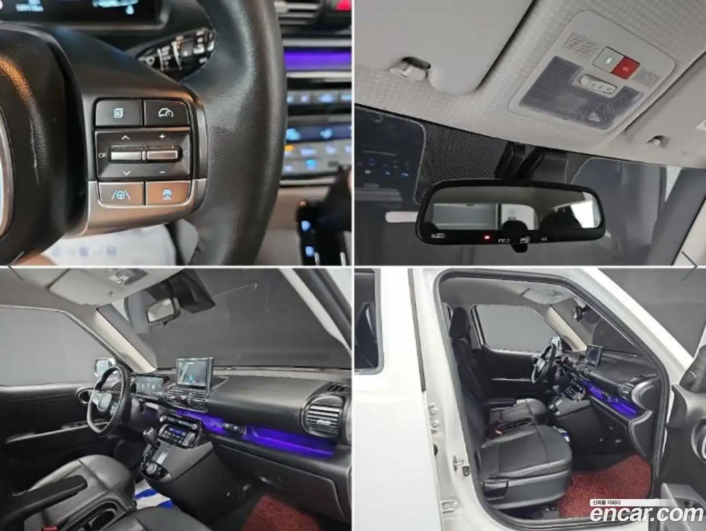 Casper Hyundai 2022.5-OPTION-021