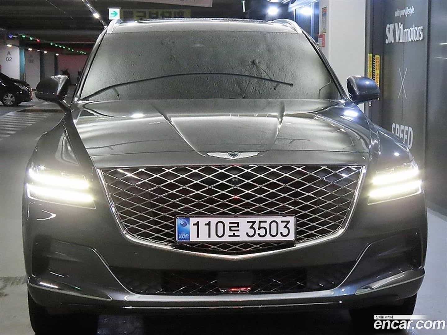 GV80 Genesis 2021.6-OUTER-002