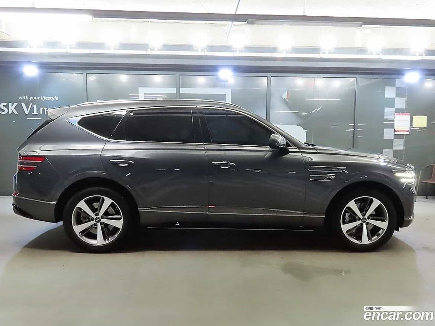 GV80 Genesis 2021.6-OUTER-003