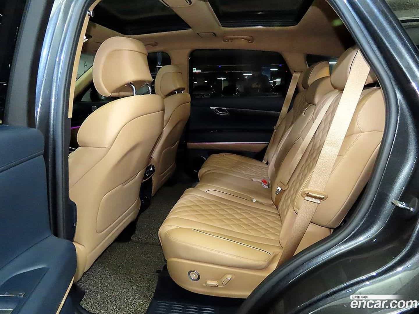 GV80 Genesis 2021.6-INNER-007