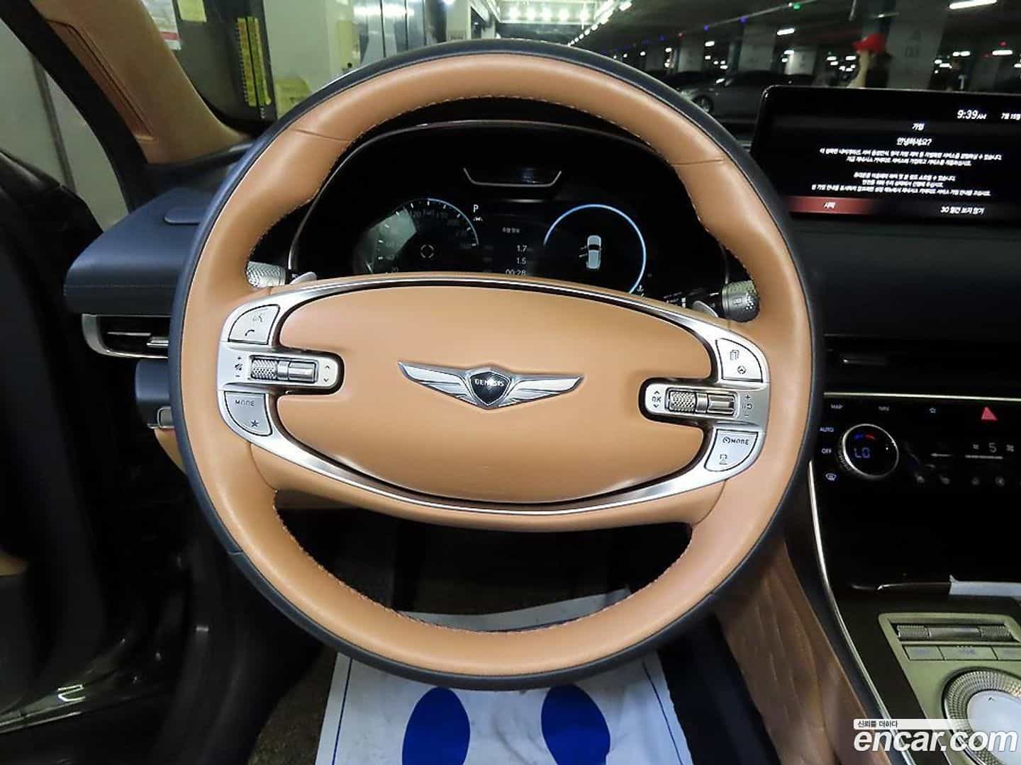 GV80 Genesis 2021.6-INNER-008