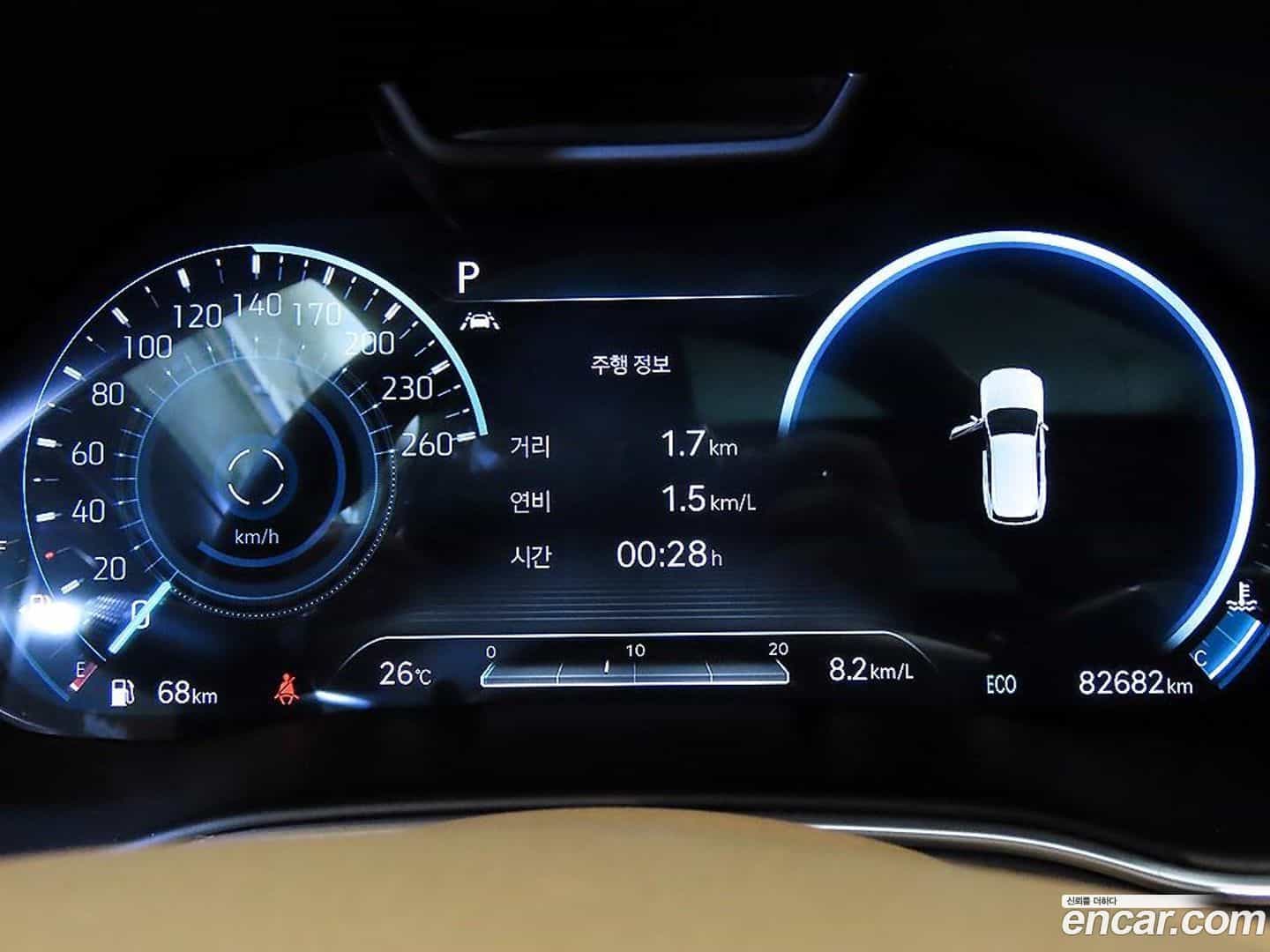 GV80 Genesis 2021.6-INNER-009