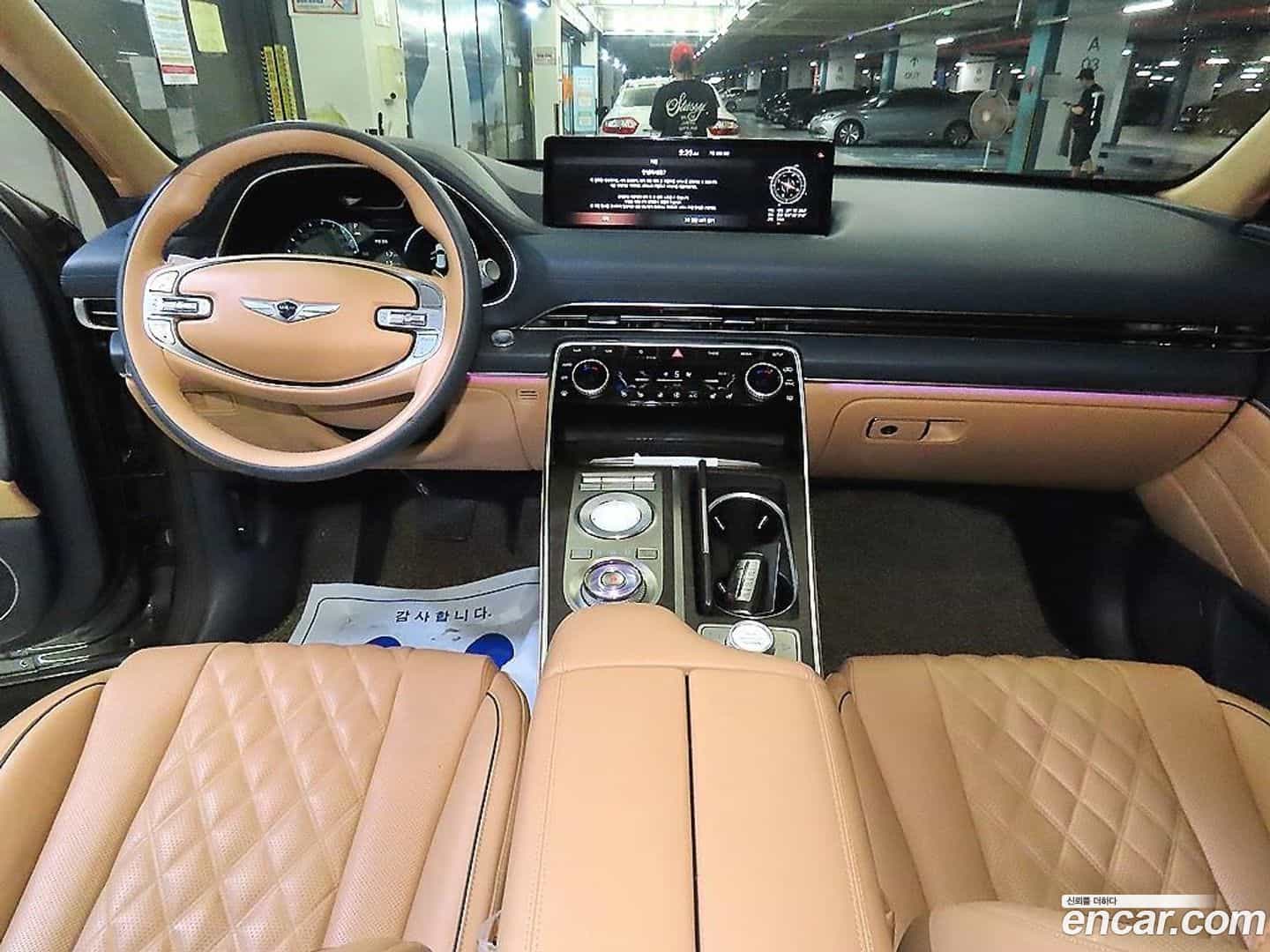 GV80 Genesis 2021.6-INNER-010