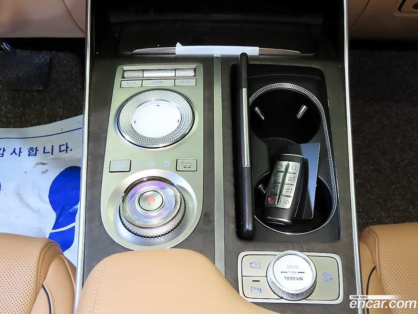 GV80 Genesis 2021.6-OPTION-016