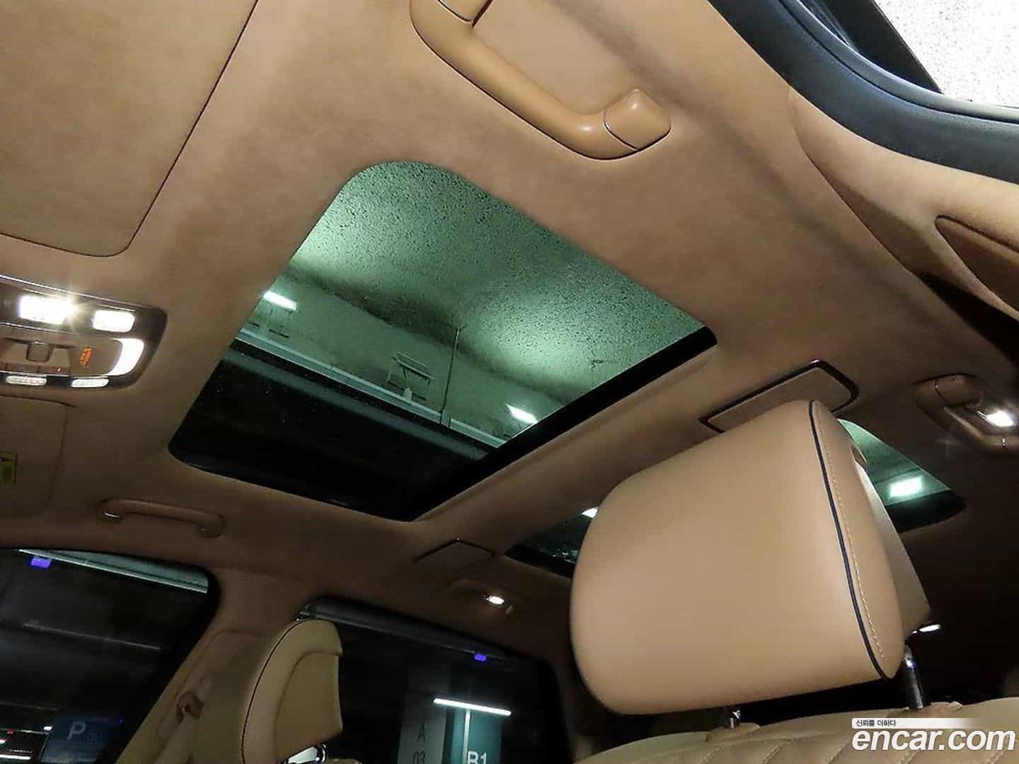 GV80 Genesis 2021.6-OPTION-018