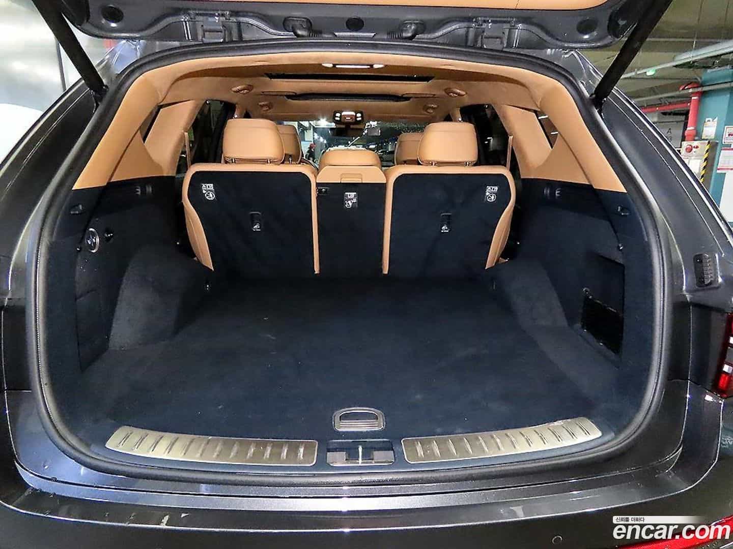 GV80 Genesis 2021.6-OPTION-019