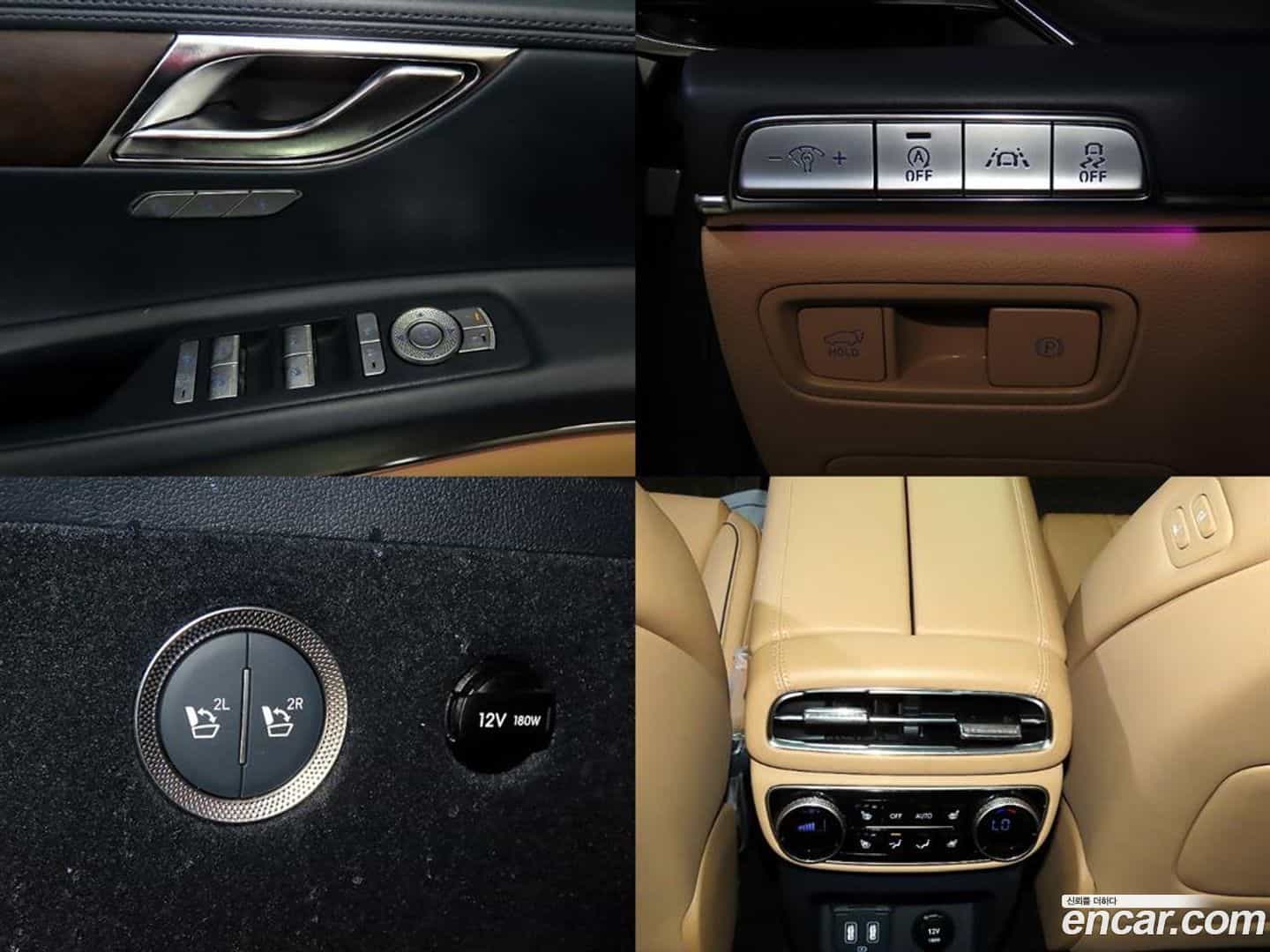GV80 Genesis 2021.6-OPTION-020